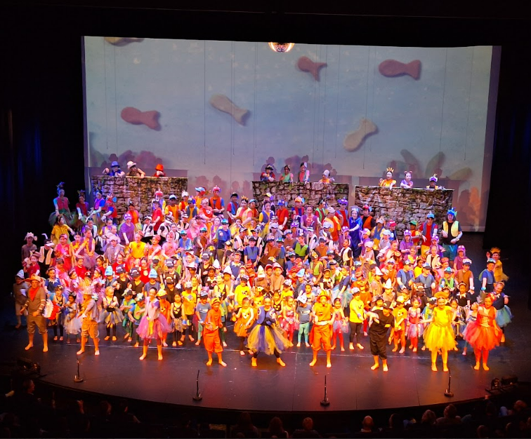 /uploaded_files/media/gallery/1763346772Screenshot 2025-11-17 133243.png